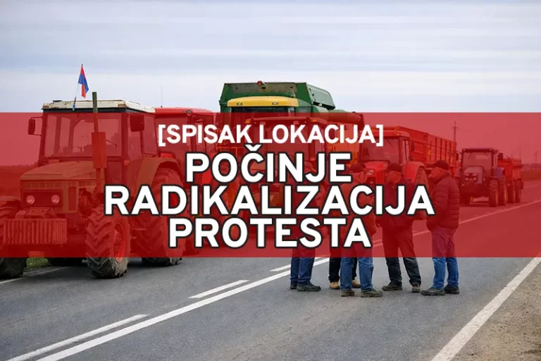 radikalizacija protesta n 69a1d129da2bb