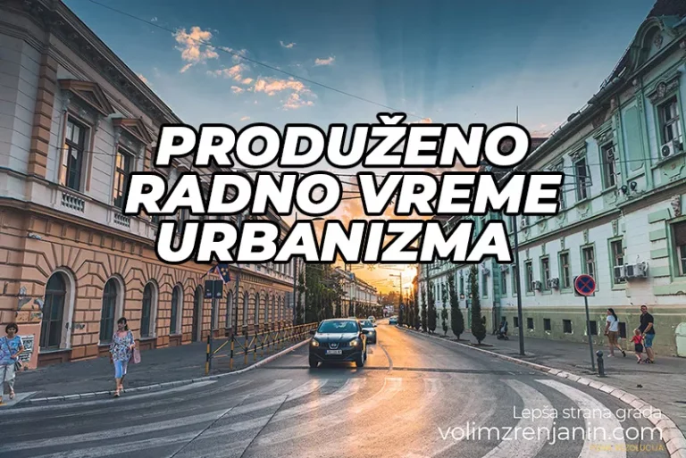 radno vreme urbanizma n 6981b1afbfbcf