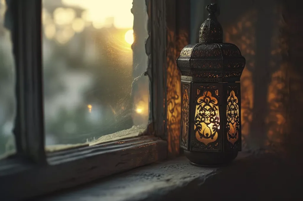 ramazan 1 6996b7a12cc78