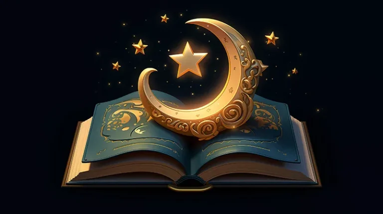 ramazan n 6996b7a119f0f