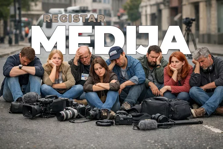 registar medija n 698103a436274