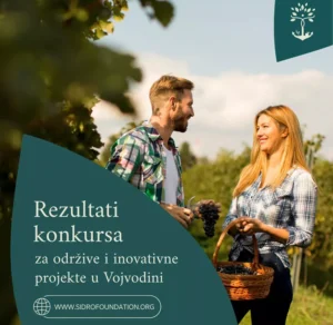 rezltati formatn 69a1f4db29463