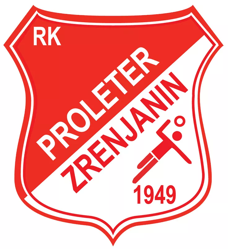 rk proleter logo 1 698340b441f13