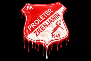 rk proleter logo n 698340b4392e9