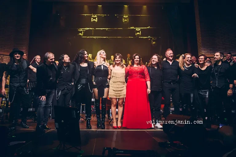 rock zrenjaninska filharmonija 254 6991cb69d87de