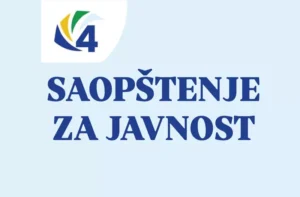 saopstenje secanj 699760fba2848