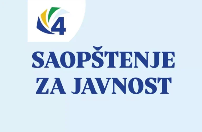 saopstenje secanj 699760fba2848