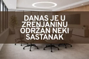 sastanak u zrenjaninu n 6981f029e2a41