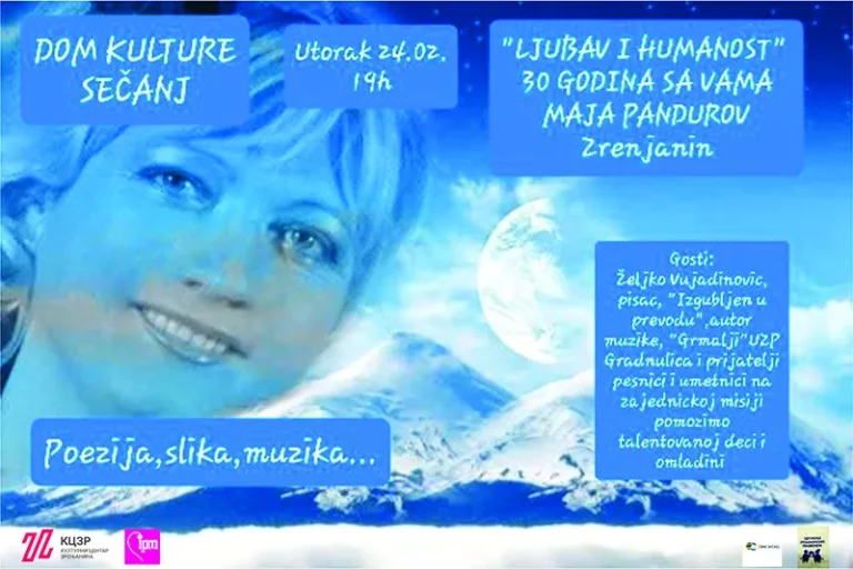secanj maja 699375944ec6a