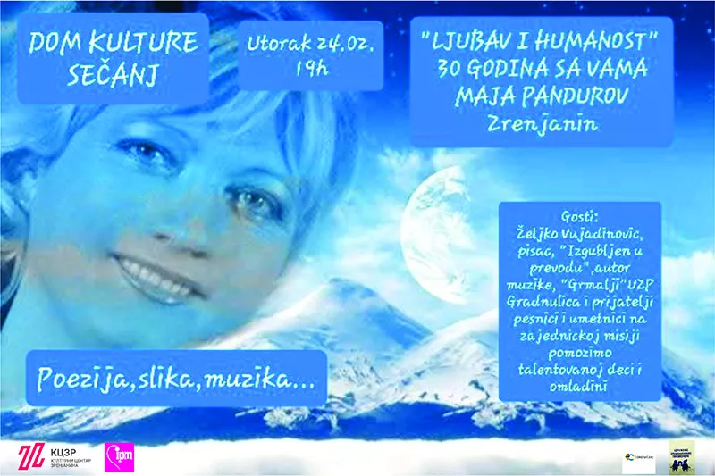 secanj maja 699375944ec6a