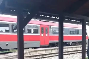 srce n 698cfdee30197