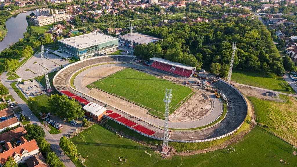 stadion proletera 1 69a02efe3288e