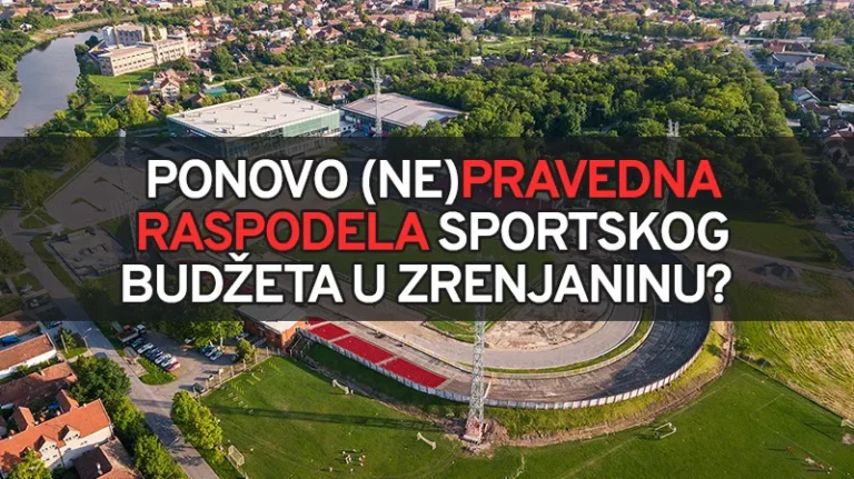 stadion proletera n 69a02efddc527