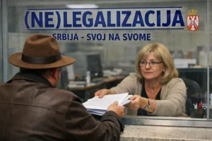 svoj na svome n 698b2d70d2cb3