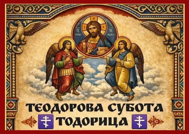teodorova subota n 69a28ebf30b79