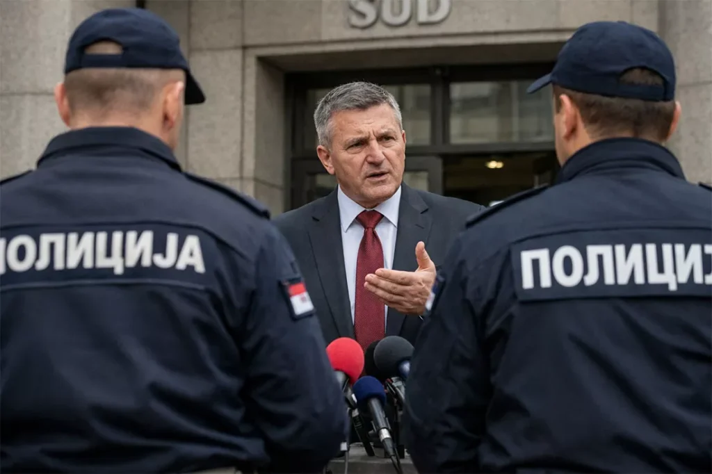 tuzilastvo i policija 1 69999bc58bde3