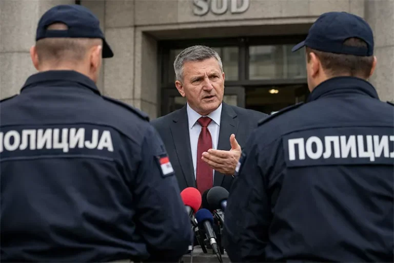 tuzilastvo i policija n 69999bc576ba6