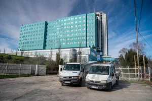 urgentni zrenjanin 002 69a167610d0a6