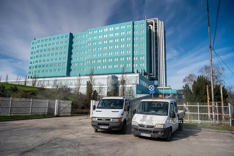 urgentni zrenjanin 002 69a167610d0a6