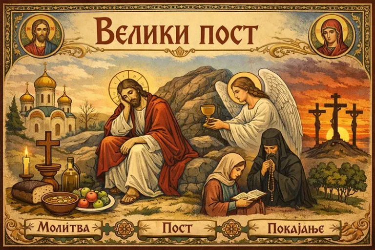 vaskrsnji post n 6986e6876eb94