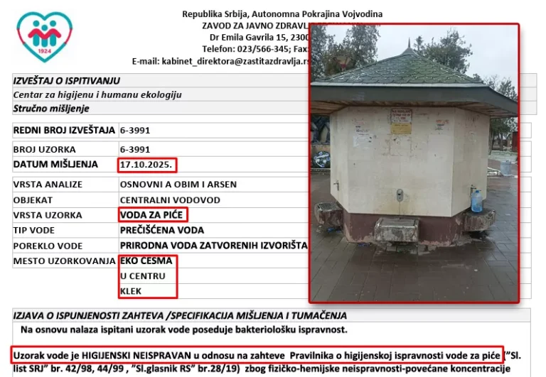 voda klek n 69809363b4a75