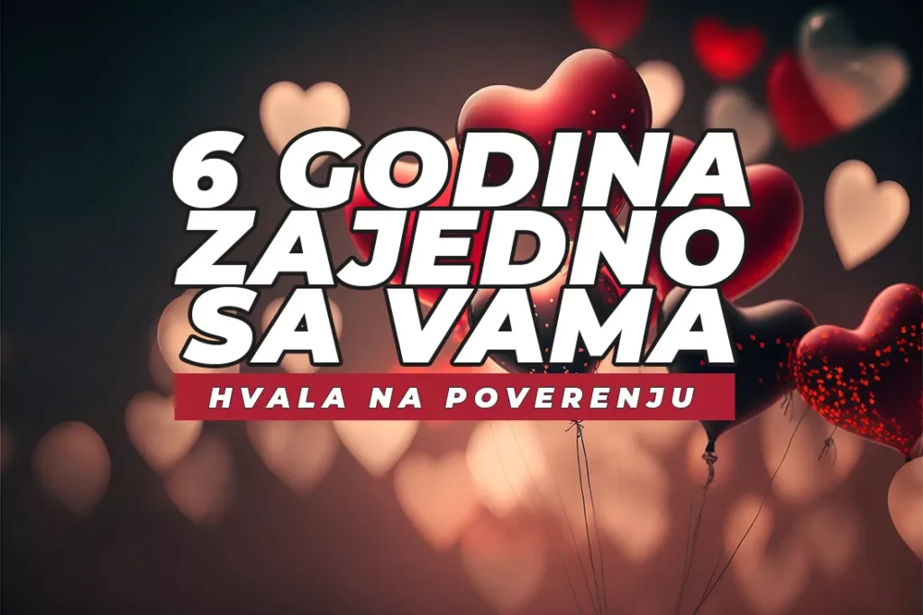 volim zrenjanin 6 godina 69a201d463a97
