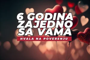 volim zrenjanin 6 godina n 69a201d45e835