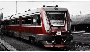 vozovi n 698f67eddec02