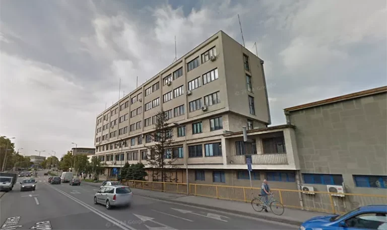 zgrada supa zrenjanin n 699873742f55b
