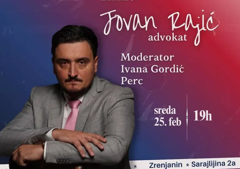 zona n 699631a3742e9