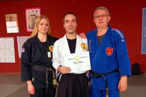 zoran protic naslovna 698b8fc11c90f