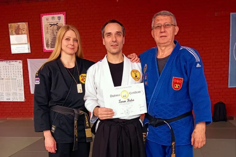 zoran protic naslovna 698b8fc11c90f