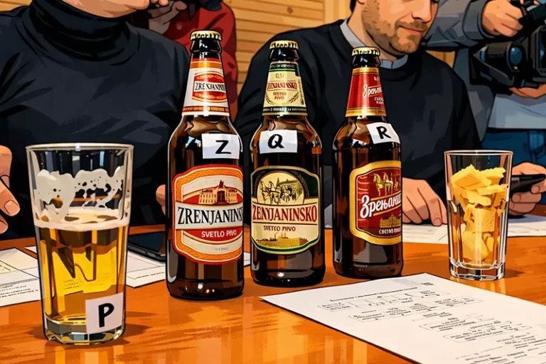 zrenjaninsko pivo n 697f1d3addc18