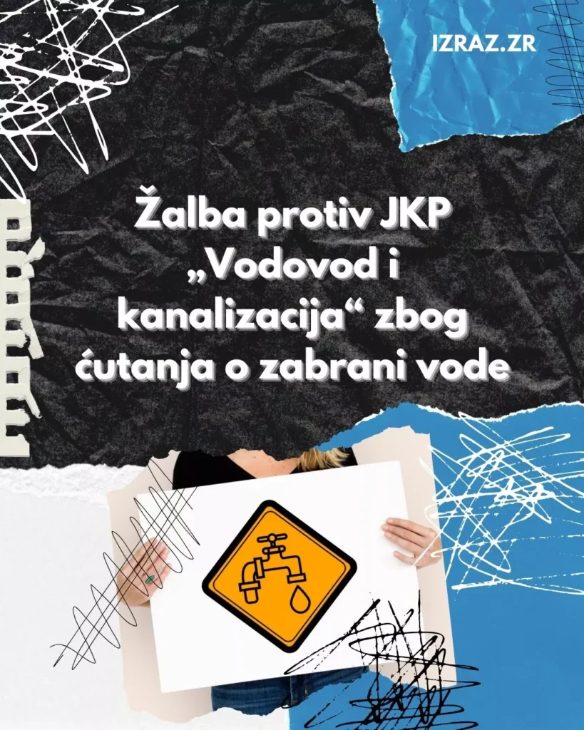 1 20260312 222912 0000 69b91a0737d8c