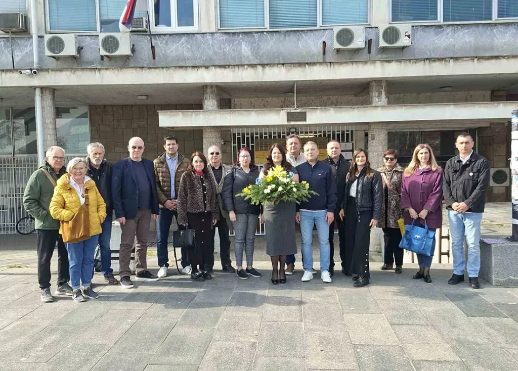 23 godine djindjic 1 69b2f69fd5b38