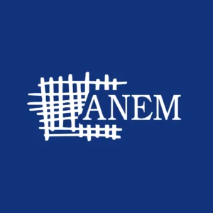 anem logo 121