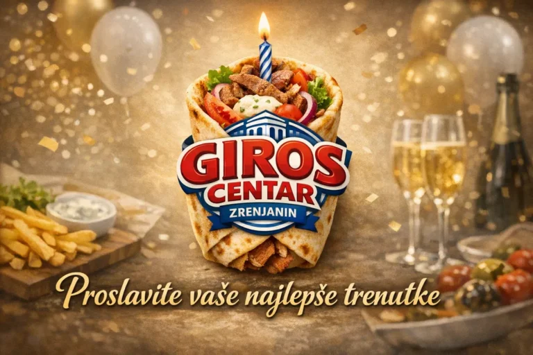 giros centar n
