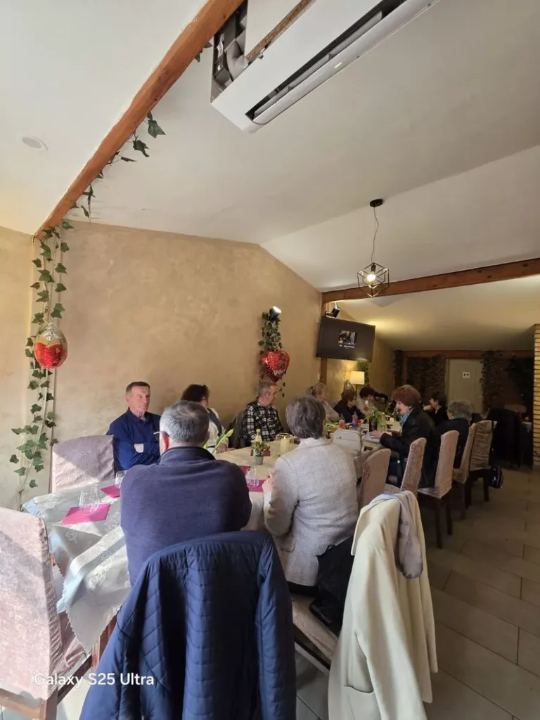 giros centar proslava v