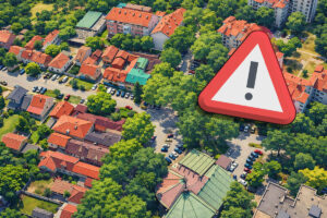laze kostica zrenjanin 1