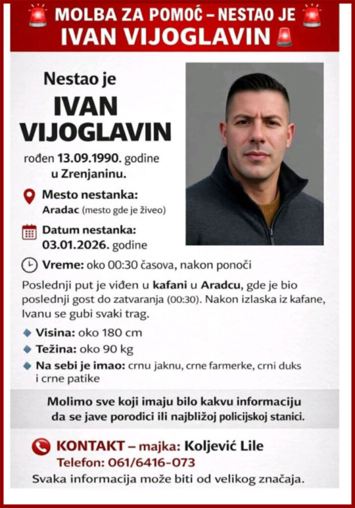 nestao ivan vijoglavin 1