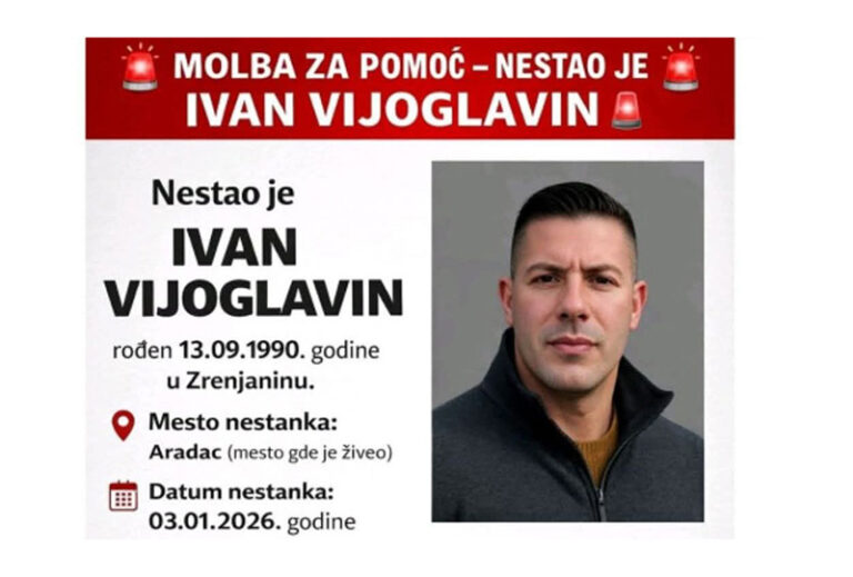 nestao ivan vijoglavin n