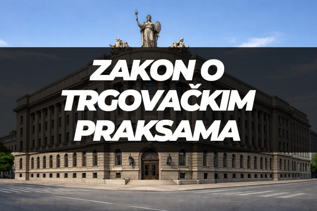 zakon 1