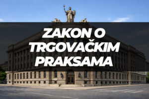 zakon n
