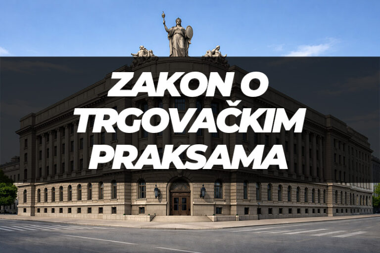 zakon n
