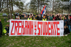 zborovi zrenjjanin 083