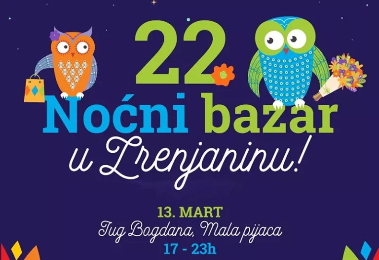 bazar zrenjanin n 69af0c6943882