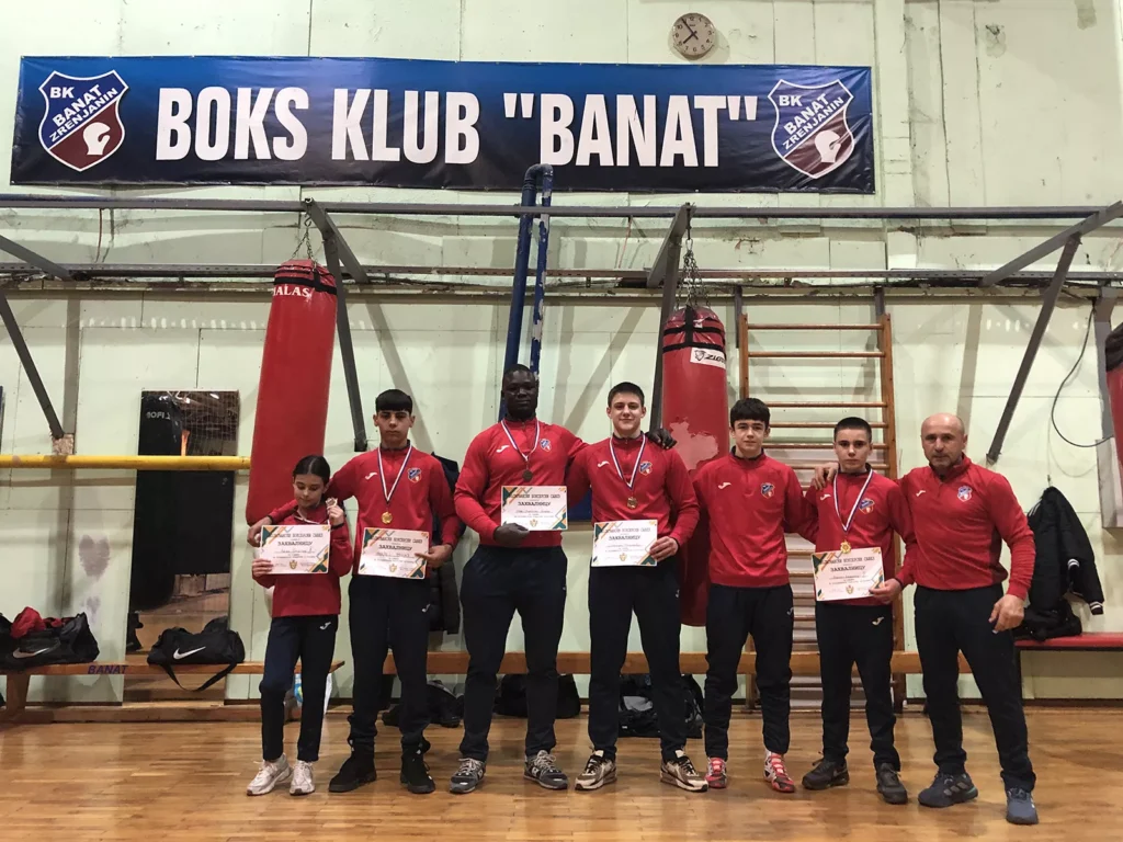 boks klub banat 1 69a6bad796035