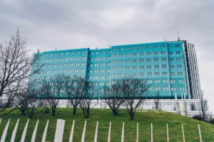 bolnica zrenjanin 008 69ba6a774cb7d