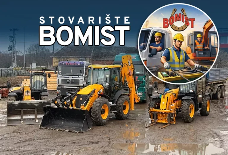 bomist zrenjanin n 69a95dfc6e1cb