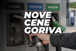 cene goriva n 69aa97fbf38b0